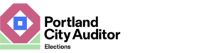 Thinking about becoming an elected City leader? Register for Portland’s Candidate Filing Webinar now.